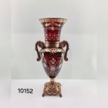 گلدان الکچری 10152