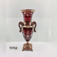گلدان الکچری 10152