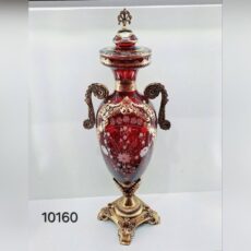 کنار سالنی بزرگ کد 10160