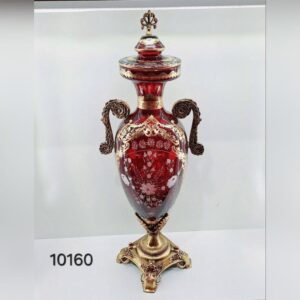 کنار سالنی بزرگ کد 10160