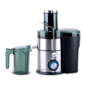 آبمیوه گیری تک کاره آتلانتیک کدAT-6017
