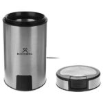 آسیاب قهوه روزنبرگ مدل S-7120