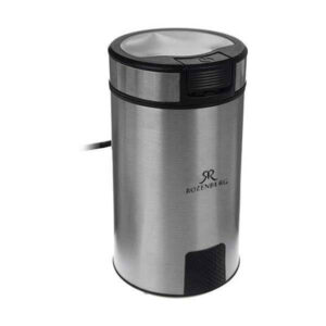 آسیاب روزنبرگ مدل CG-7120