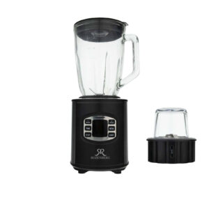 آسیاب مخلوط کن روزنبرگ مدل BL-840