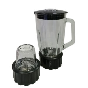 آسیاب مخلوط کن روزنبرگ مدل BL-840