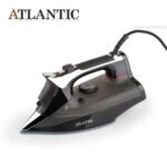 اتو آتلانتیک AT-4015