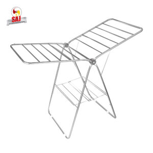 بند رخت استاتیک – 6011