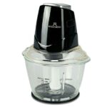خردکن روزنبرگ مدل FC-600