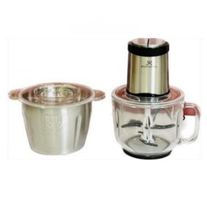 رندو پیرکس روزنبرگ مدل FP-600N