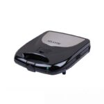 ساندویچ ساز آتلانتیک کد TR-5050