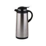 فلاسک استیل 9204(ظرفیت 1.9 لیتری)