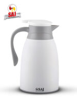 فلاسک ۱ لیتری ساج-9015