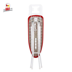 میز اتو پایه بلند پریز دار_4060 ساج