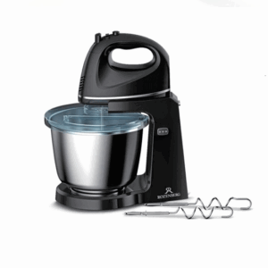 همزن پایه دار روزنبرگ مدل HM-502