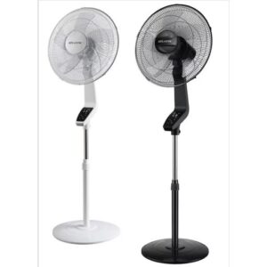 پنکه آتلانتیک کد AT-4030