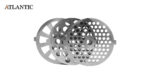 چرخ گوشت 1800W آتلانتیک AT-7020