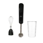 گوشت کوب برقی روزنبرگ مدل HB-148