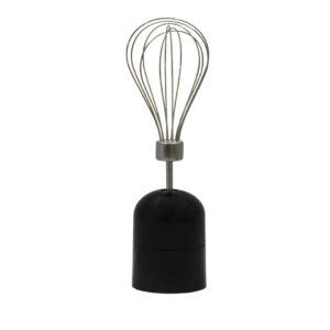 گوشت کوب برقی روزنبرگ مدل HB-148