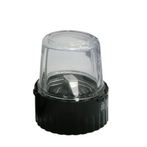 آسیاب مخلوط کن روزنبرگ BL-870
