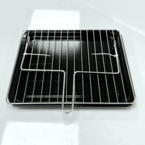 سرخ کن آوون روزنبرگ مدل FM-23D