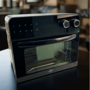 سرخ کن آوون روزنبرگ مدل FM-23D