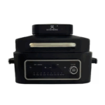 سرخ کن گریل روزنبرگ AF-s55