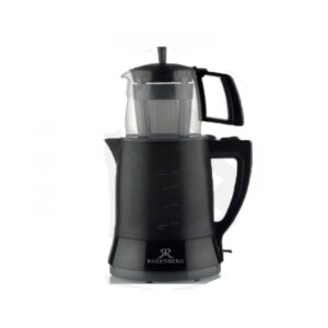 چای ساز روهمی روزنبرگ مدل TM-115