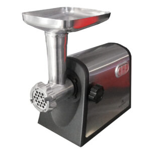 چرخ گوشت روزنبرگ مدل MG-222N