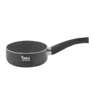تابه تک دسته تیارا مدل TR-16P1TG سایز 16