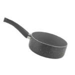 تابه تک دسته تیارا مدل TR-26P1TG سایز 26