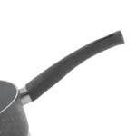 تابه تک دسته تیارا مدل TR-28P1TG سایز 28