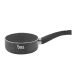 تابه تک دسته تیارا مدل TR-28P1TG سایز 28