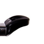 تابه گرانیت تیارا مدل TR-22PTG سایز 22