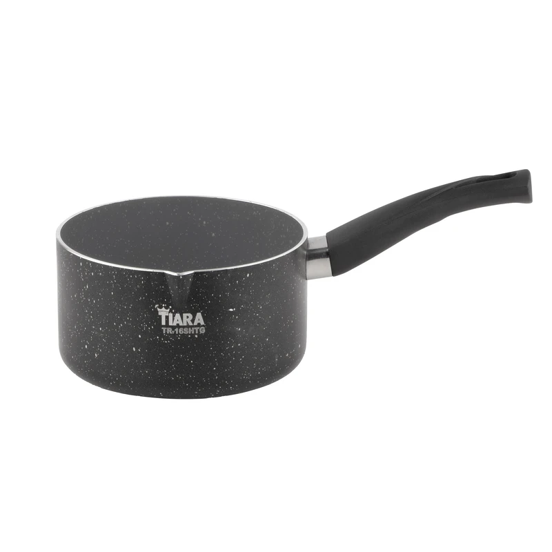 شیرجوش تیارا سایز 16 مدل TR-16S HTG (3) شیرجوش تیارا سایز 16 مدل TR-16S HTG