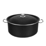قابلمه تیارا مدل TR-40STA سایز 40