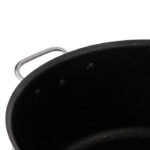 قابلمه تیارا مدل TR-44STA سایز 44 - Image 2