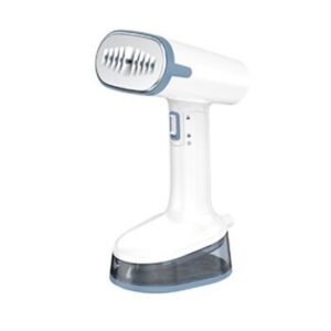 بخارگر GS-1708 A