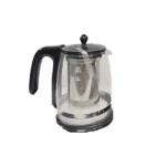 چای ساز زولینگن 2 کاره مدل 7096