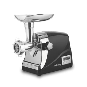 چرخ گوشت برند زولینگن مدل MG-8069