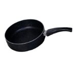تابه تک دسته کازینا مدل KA-24P1TG سایز 24