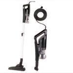 جارو برقی ایستاده کد MVC-635 مشکی