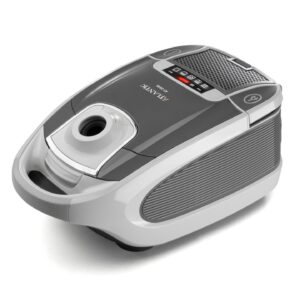جاروبرقی آتلانتیک کد AT-2045
