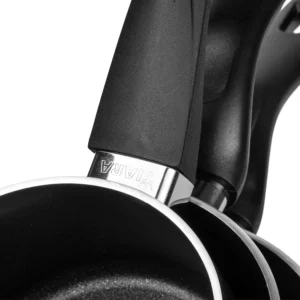 شیر جوش گرانیتی تیارا سایز 12مدل TR-12SHTG