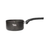 شیر جوش گرانیتی تیارا سایز TR-14SHTG ۱۴
