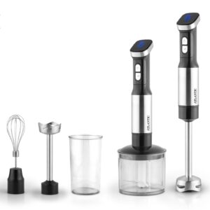 گوشت کوب برقی آتلانتیک کد AT-8050