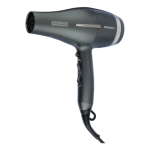 سشوار پرنسلی 2200 وات مدل PR279AT