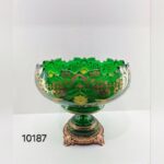میوه خوری بزرگ امپراطوری سبز کد 10187