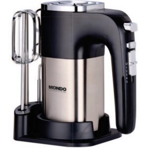 همزن پایه دار کد MHM-3065 موندو